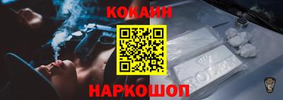 apvp Кунгур