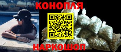 apvp Кунгур