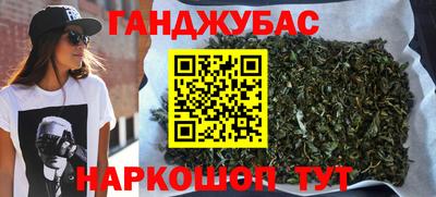 a pvp Краснознаменск