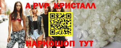 apvp Кунгур